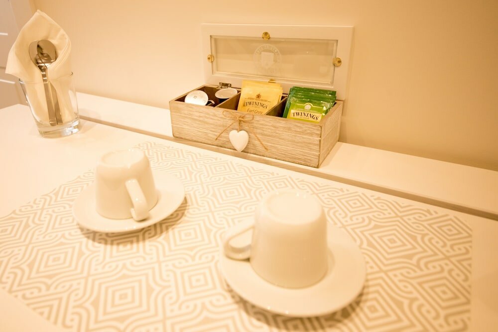 Фото BePlace Aventino