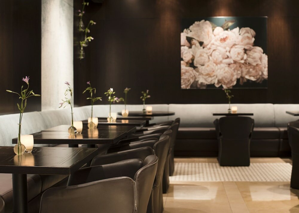 Фото The Langham, New York, Fifth Avenue