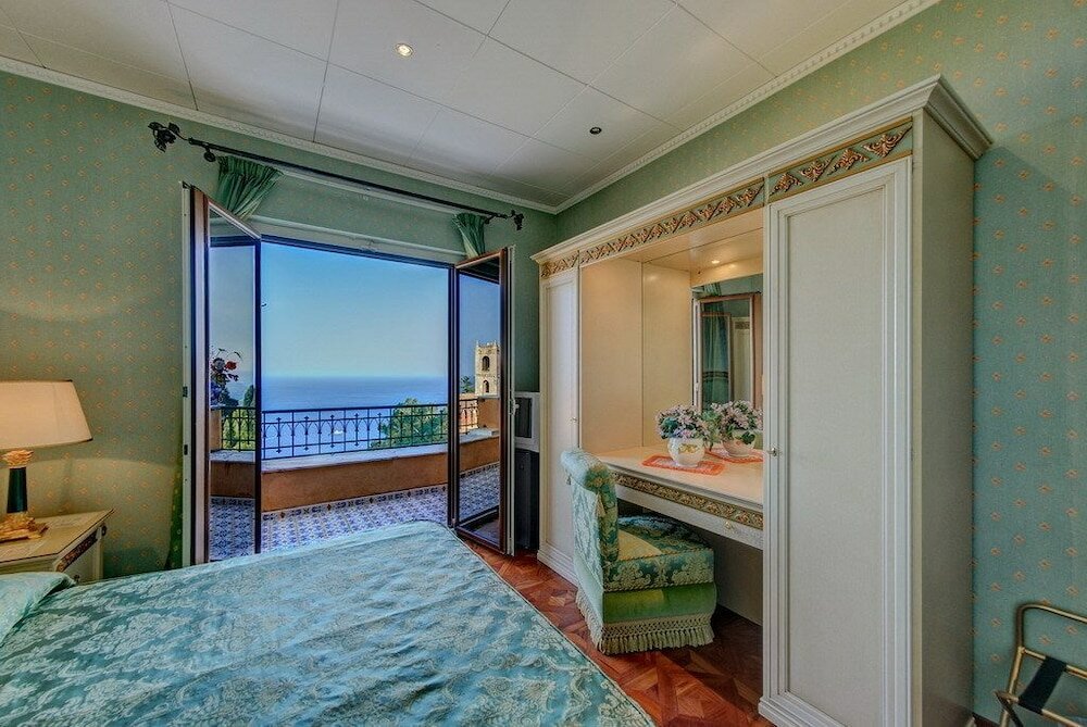 Фото Hotel Villa Riis