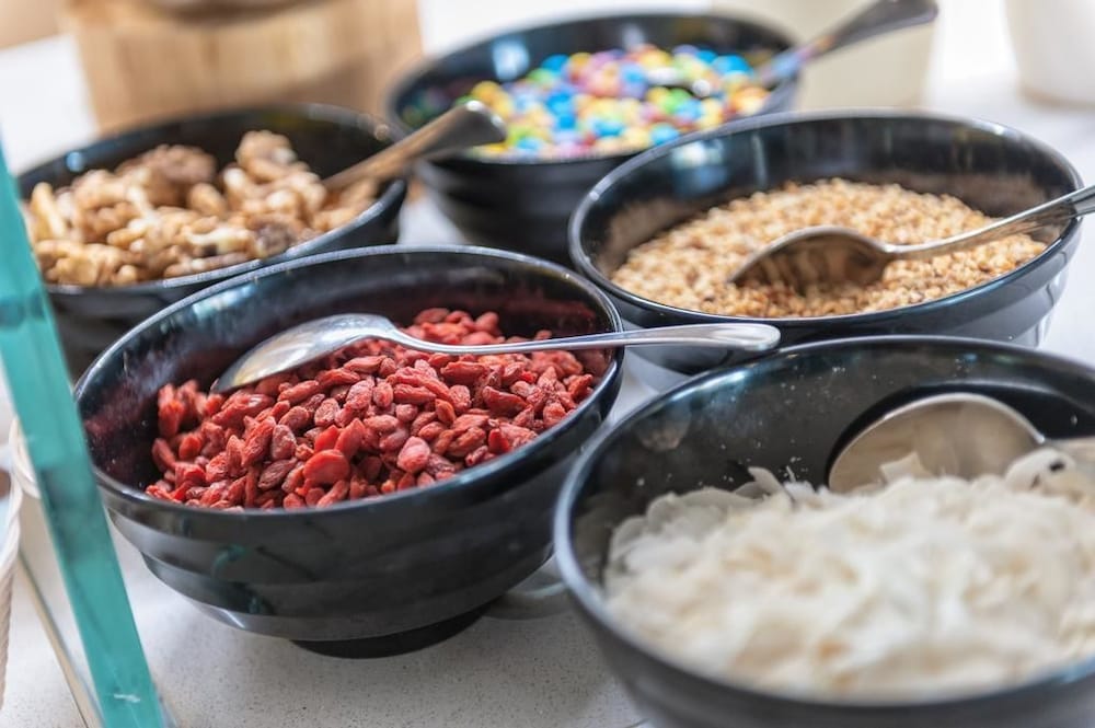 Фото Acacia Palace