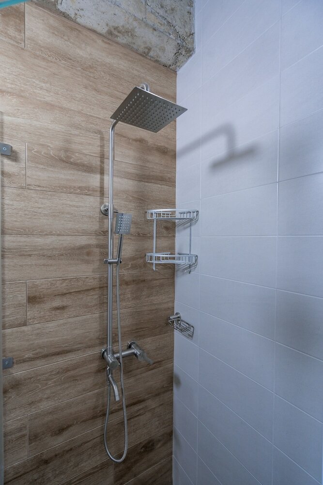 Фото Easy Hotel Tbilisi