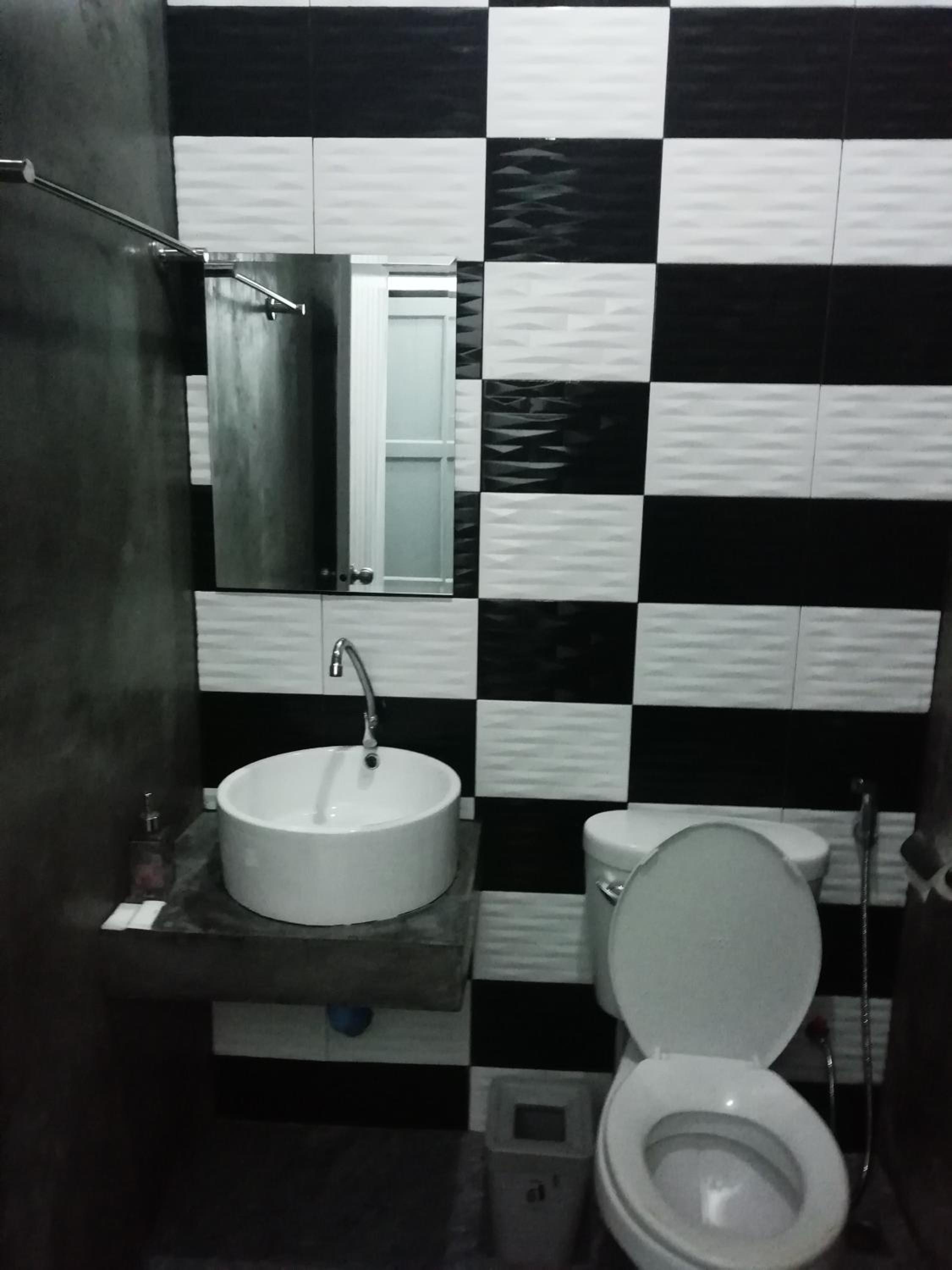 Фото Baan Minnie