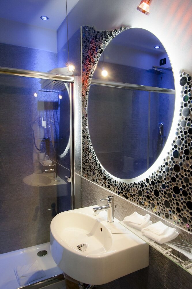 Фото Opera House