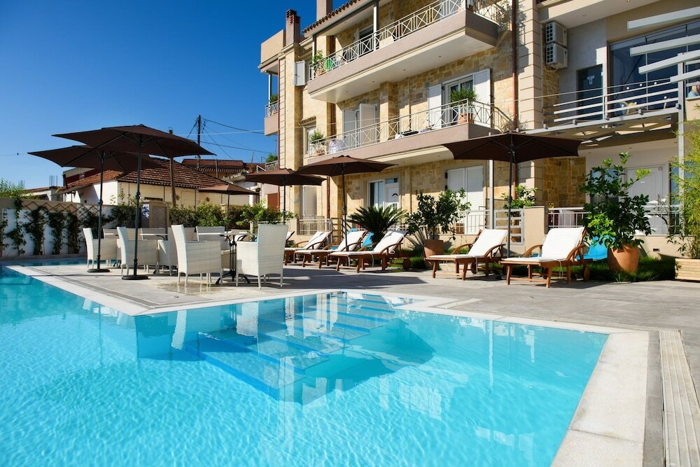 Фото Angelo Del' Arte Estate