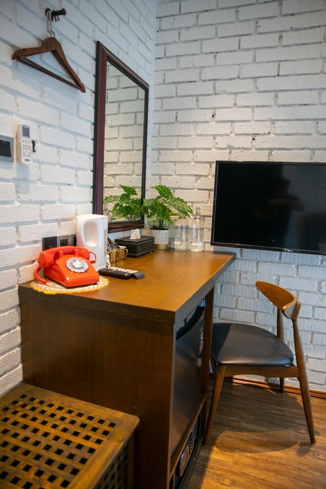 Фото Reunion Carnarvon