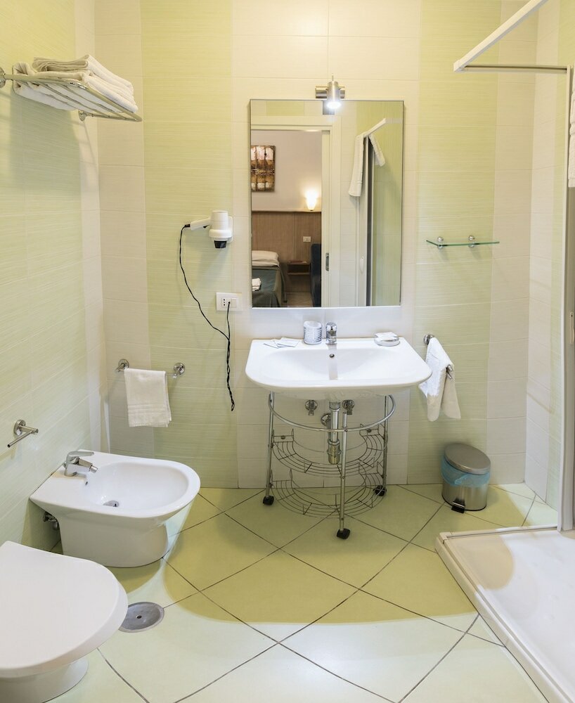 Фото Vomero House