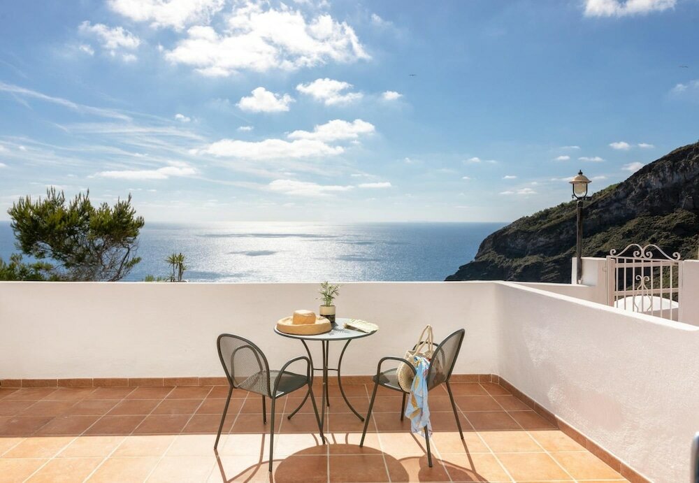 Фото Hotel Grazia alla Scannella