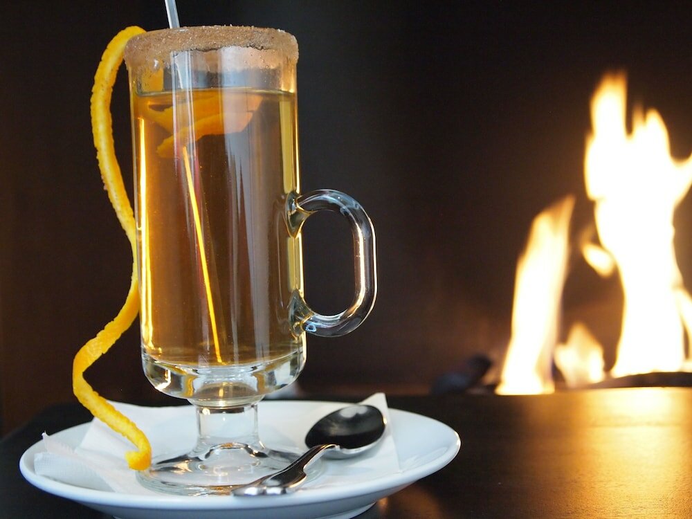 Фото Auberge Saint Antoine