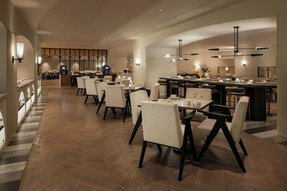 Фото 14006821318