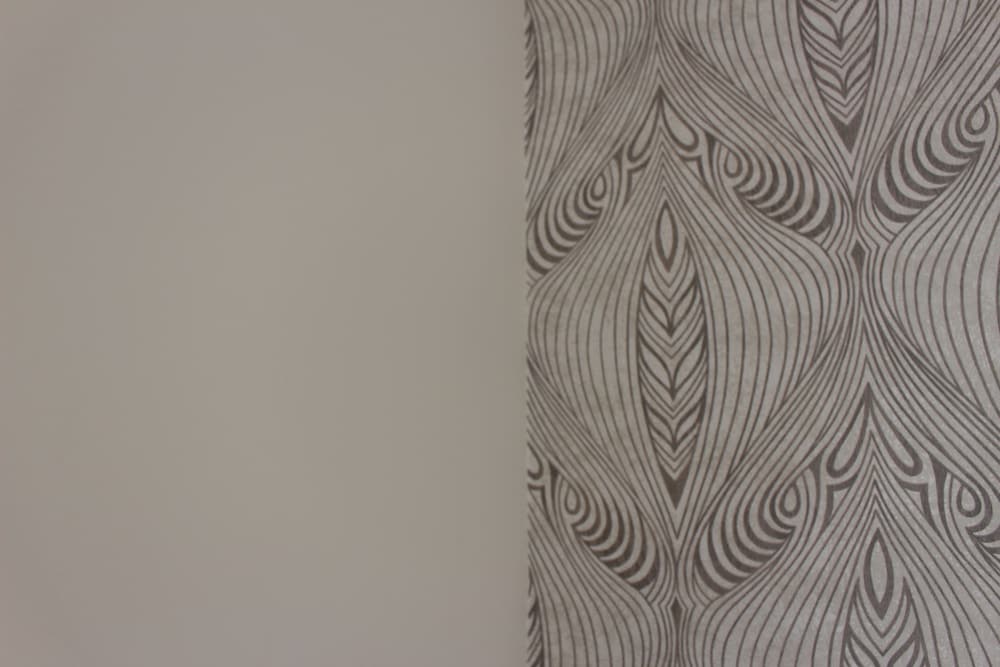 Фото Philip Royal