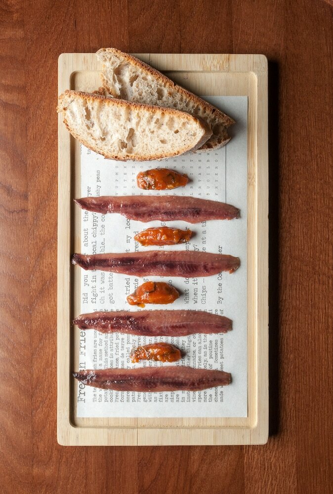 Фото Eugenia de Montijo, Autograph Collection