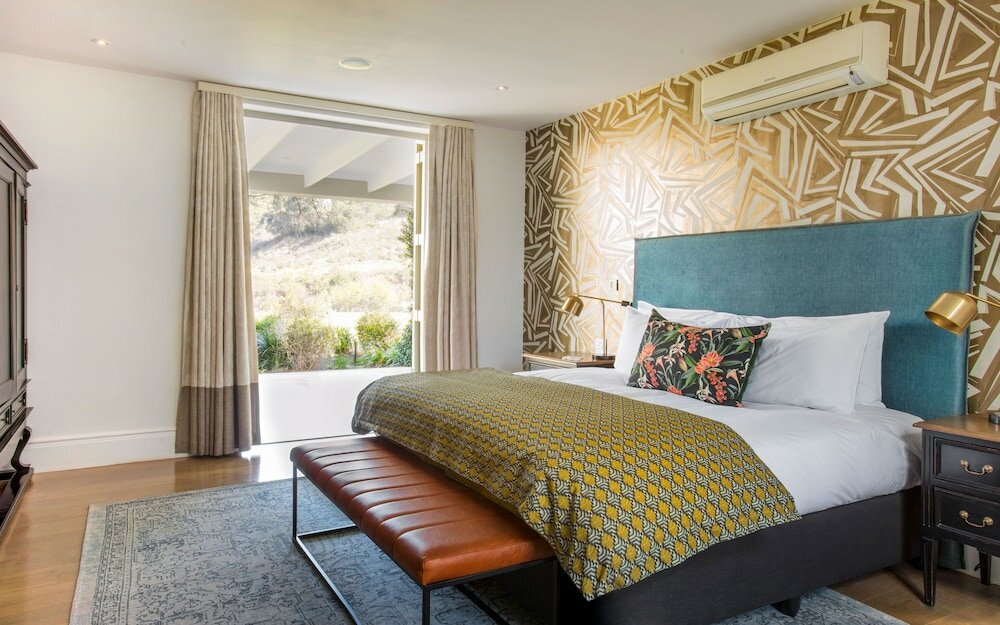 Фото Boschendal Farm Estate