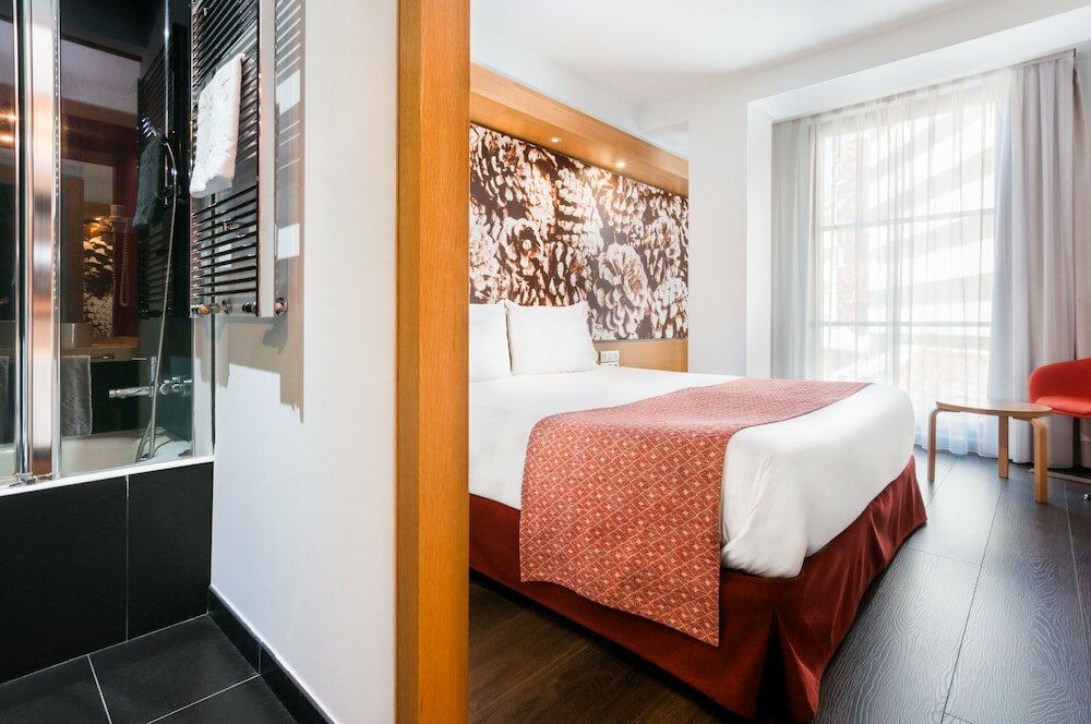 Фото Exe Princep