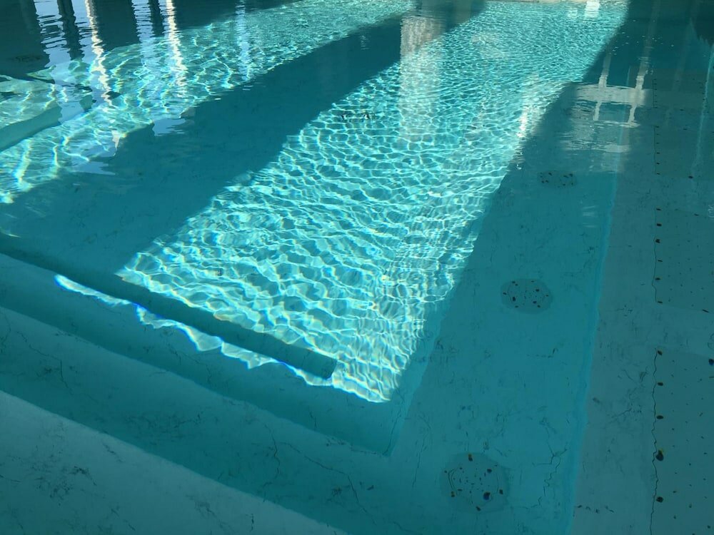 Фото Formula International & Puravita SPA