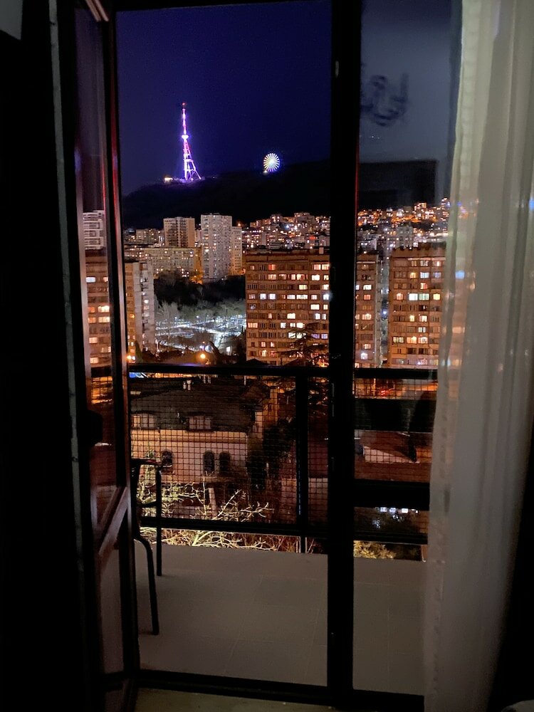 Фото Alliance Hotel