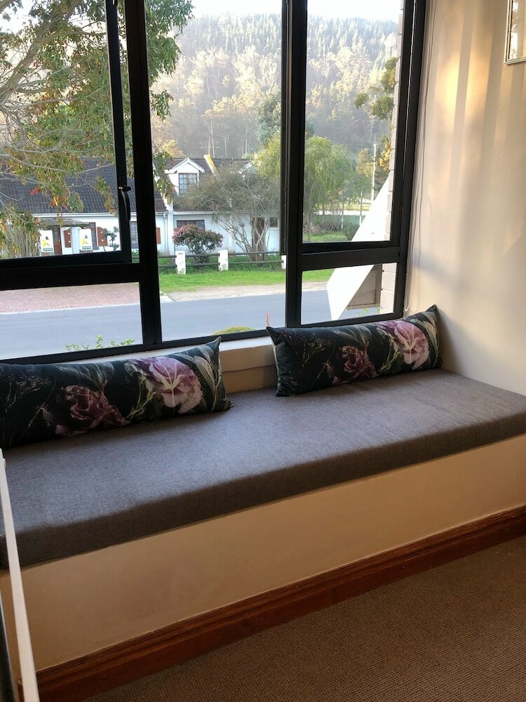 Фото Pelican Lodge