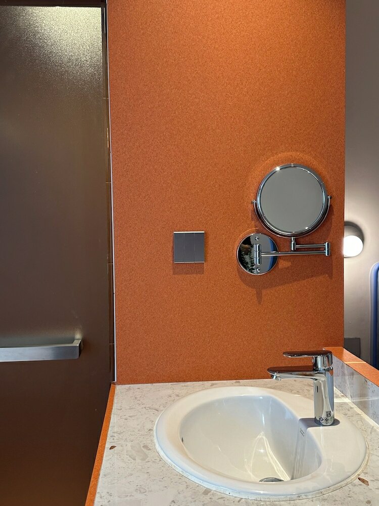 Фото 777 Hometel