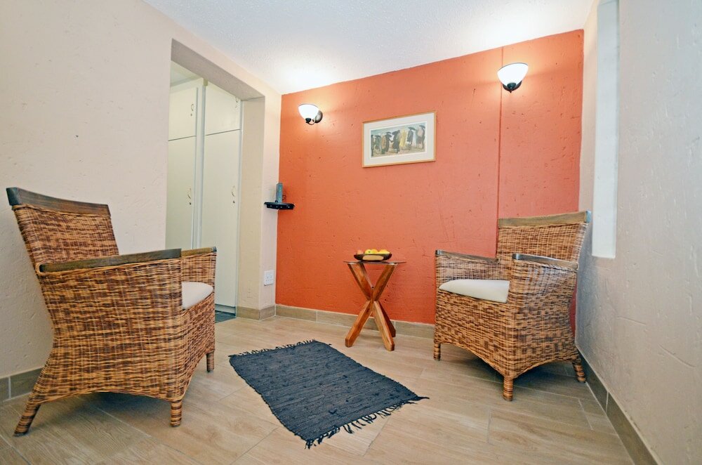 Фото BnB on 8th Avenue