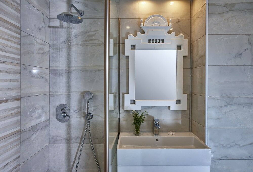 Фото Vasia Ormos