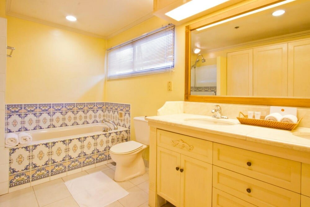 Фото Sophia Suites Residence Hotel