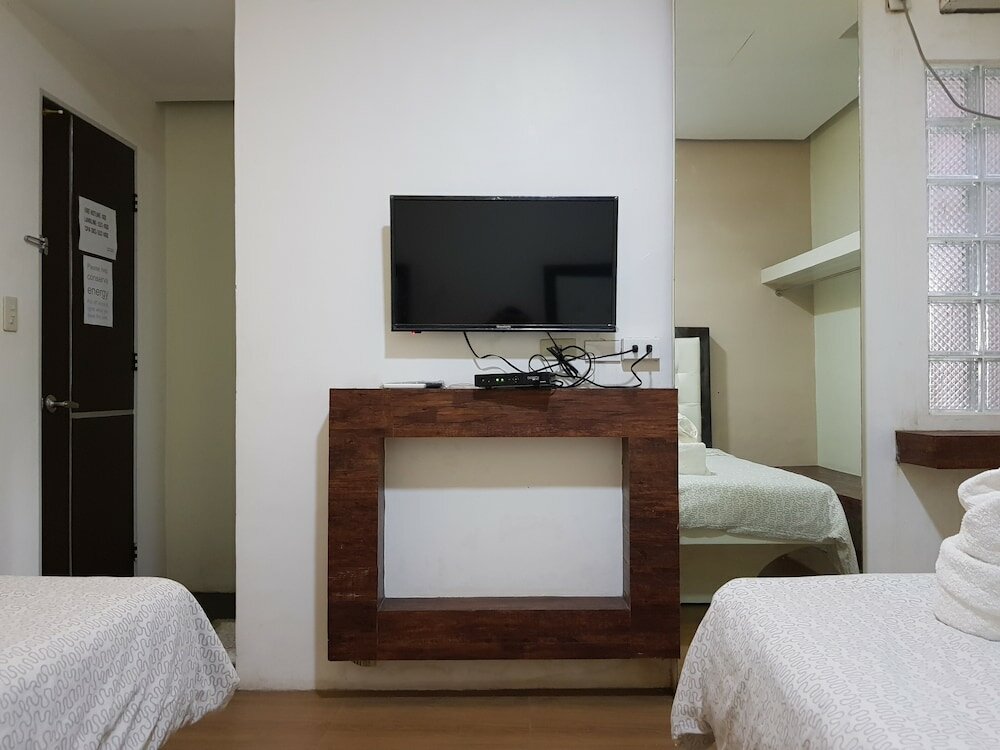 Фото Hotel Giorgio