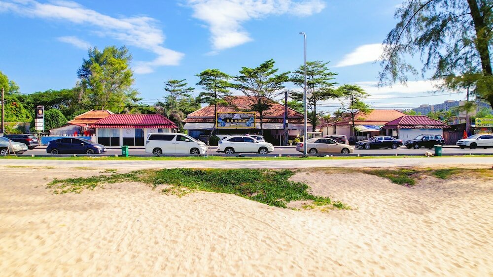 Фото Good Time Resort