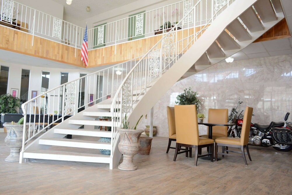 Фото Travelodge by Wyndham Trinidad