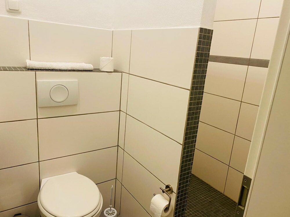 Фото Hotel Am Lindenhof