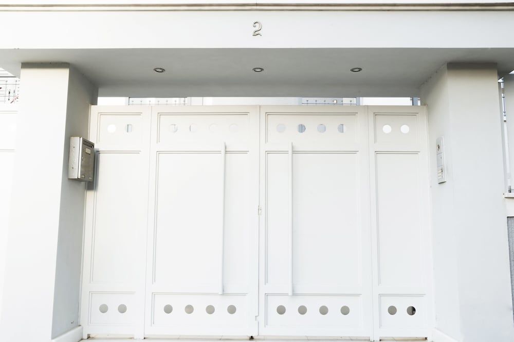 Фото Villa d'Irene