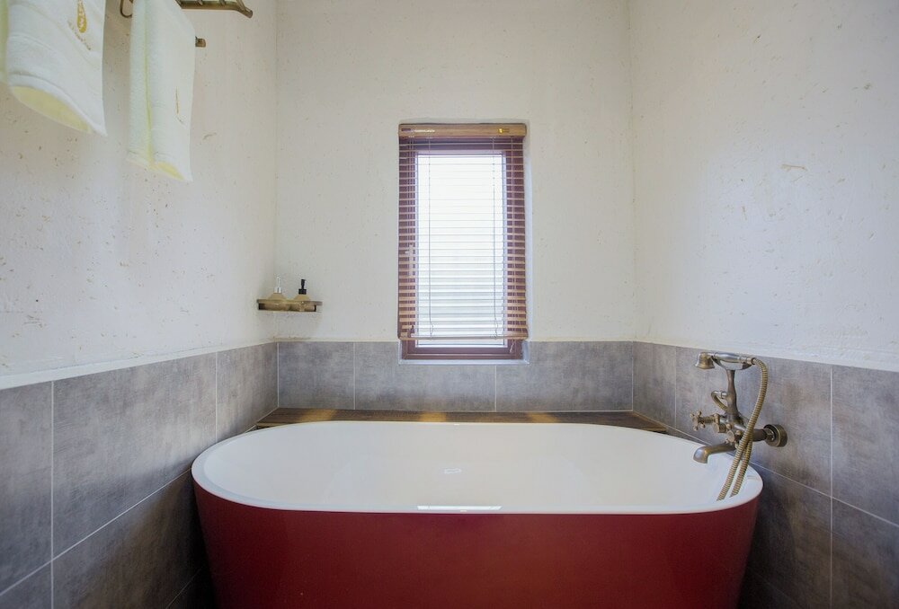 Фото China Old Story Inn Lijiang Elite Garden