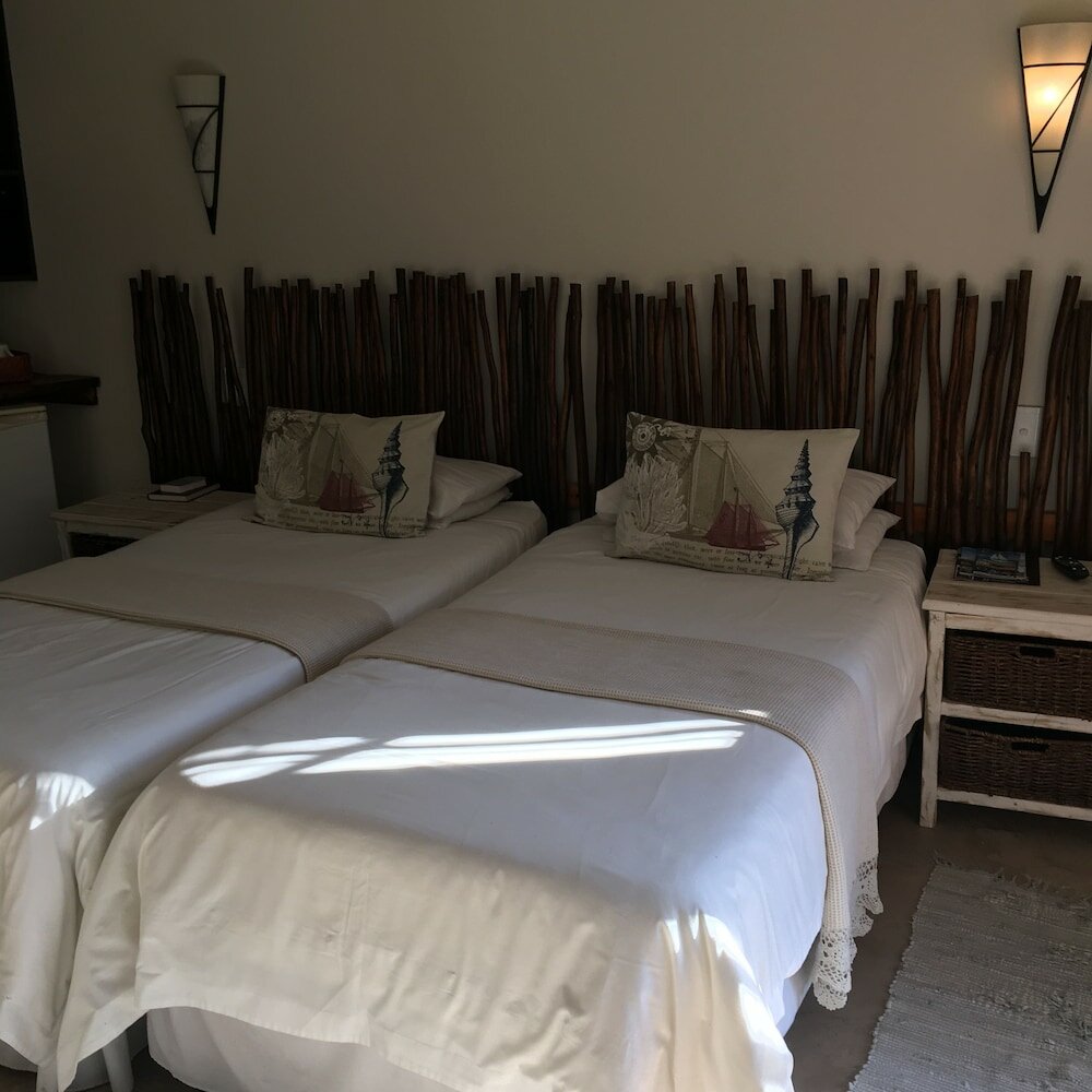 Фото The Birdhouse