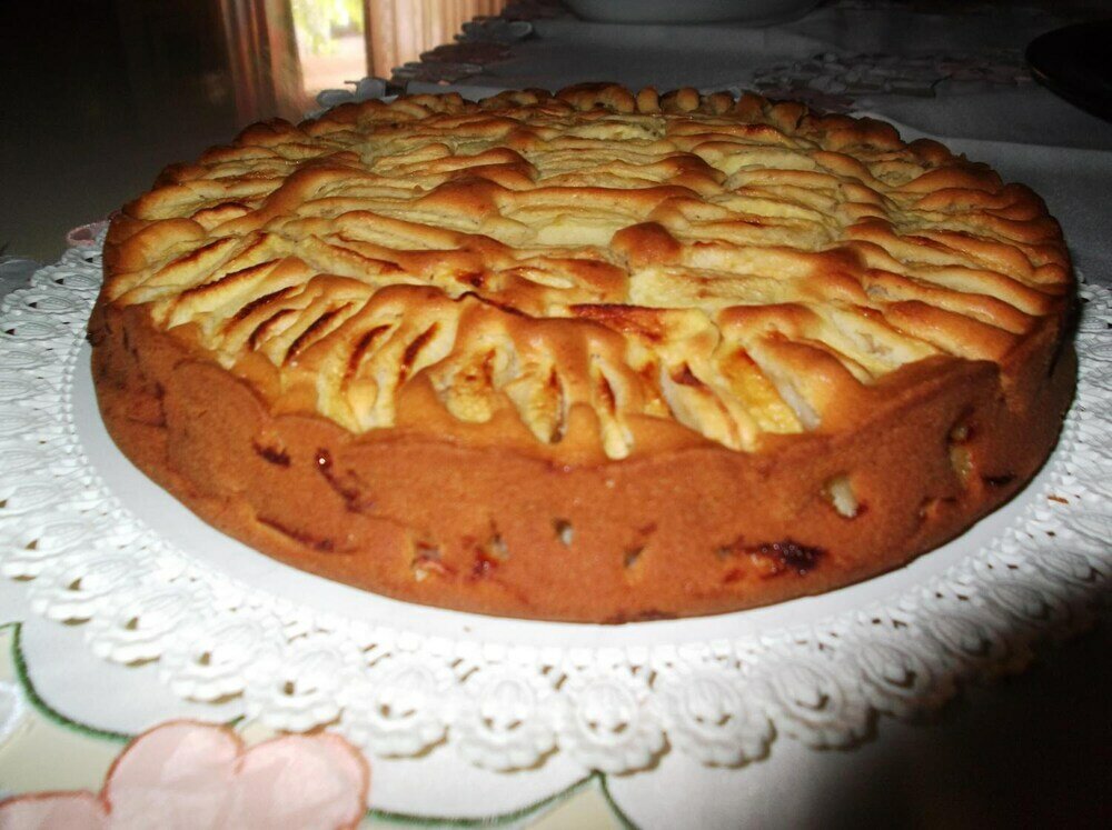 Фото B&b Castello