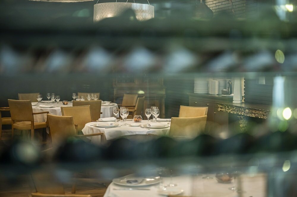 Фото Hesperia Sant Just