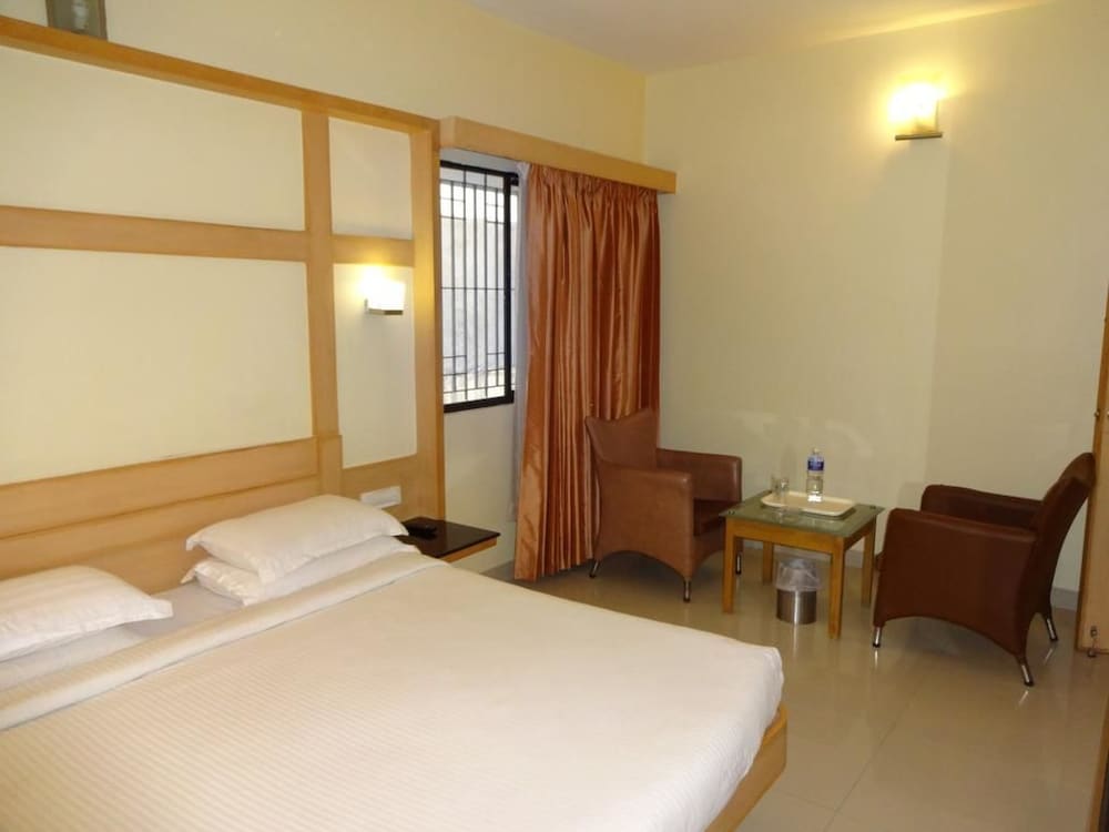 Фото Grand Plaza