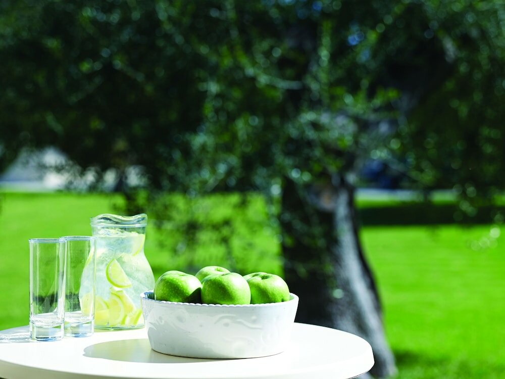 Фото Roda Beach Resort & SPA All-inclusive