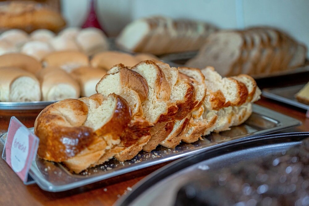 Фото Bella Casa Flat Service