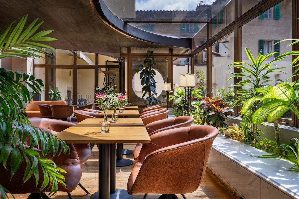 Фото Croce Di Malta