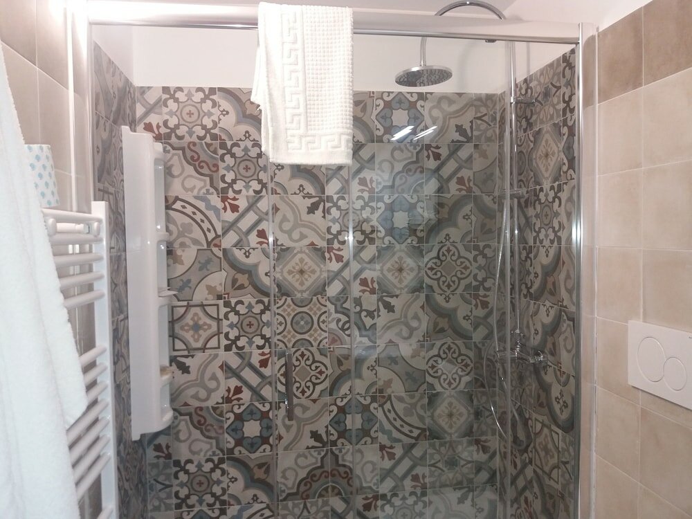 Фото Antico Palazzo Spinola