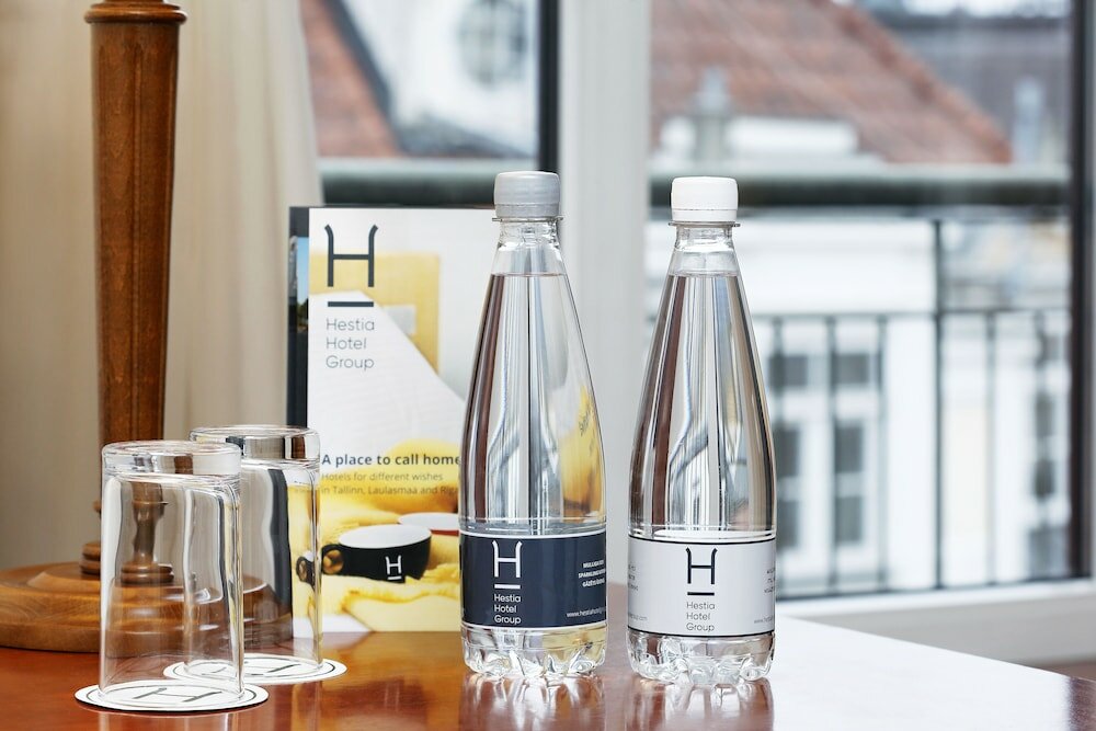 Фото Radi un Draugi