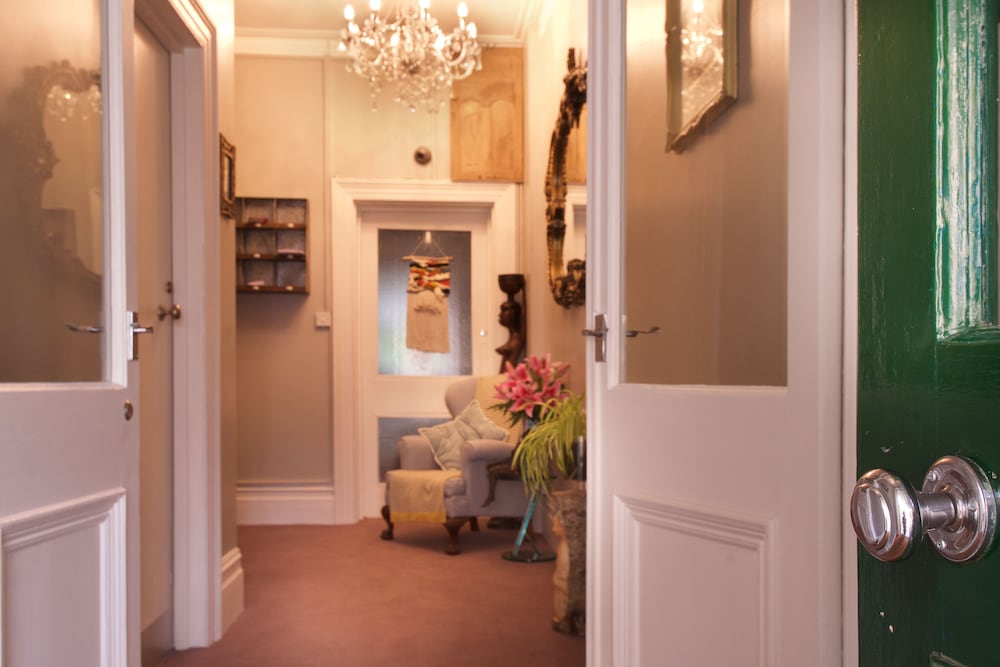 Фото Boho Beach House