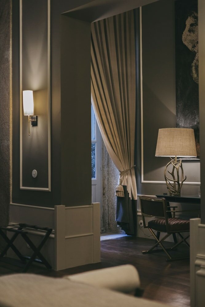 Фото Torel 1884 Suites & Apartments