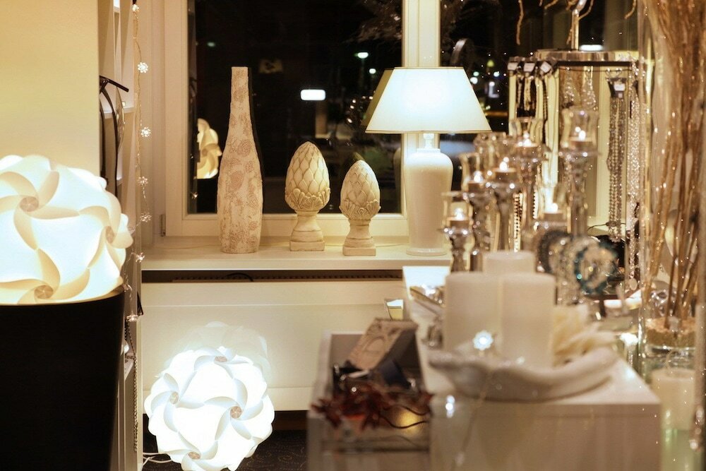 Фото Waldecker Hof