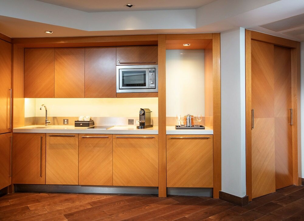 Фото Park Plaza London Riverbank