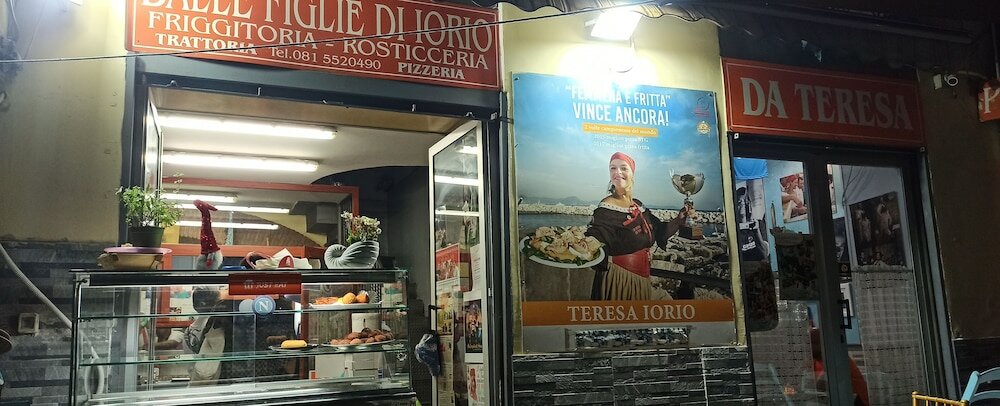 Фото Donna Lena Relais