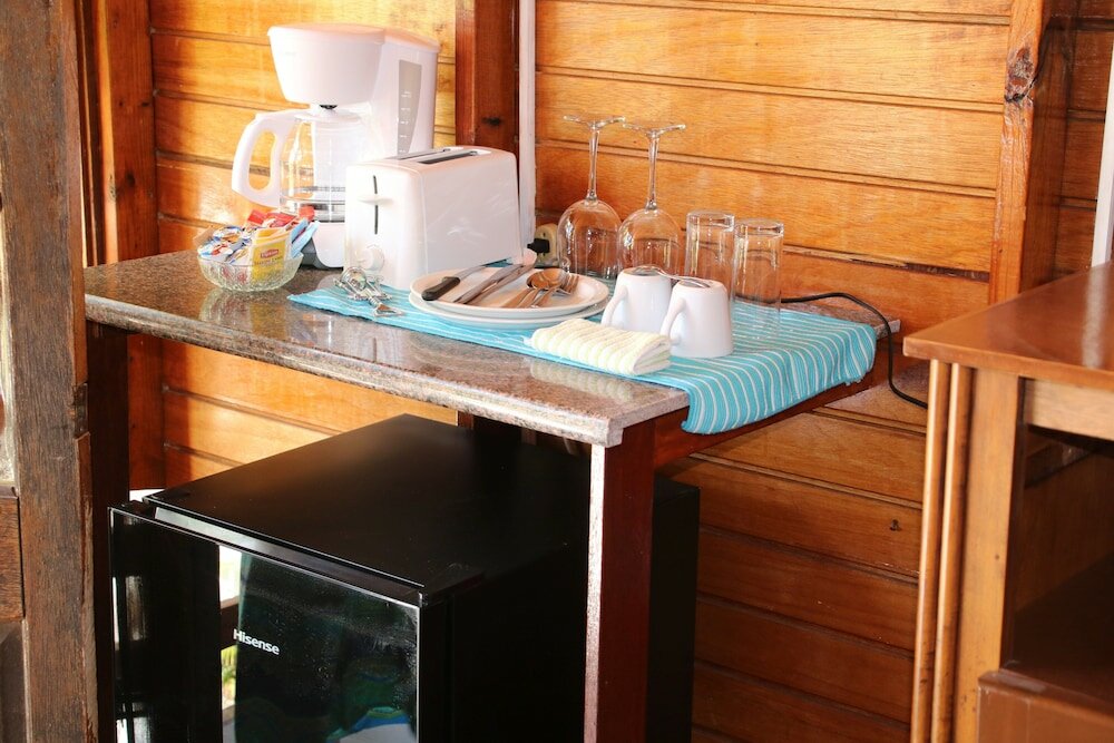 Фото Coral Reef Beach Aruba