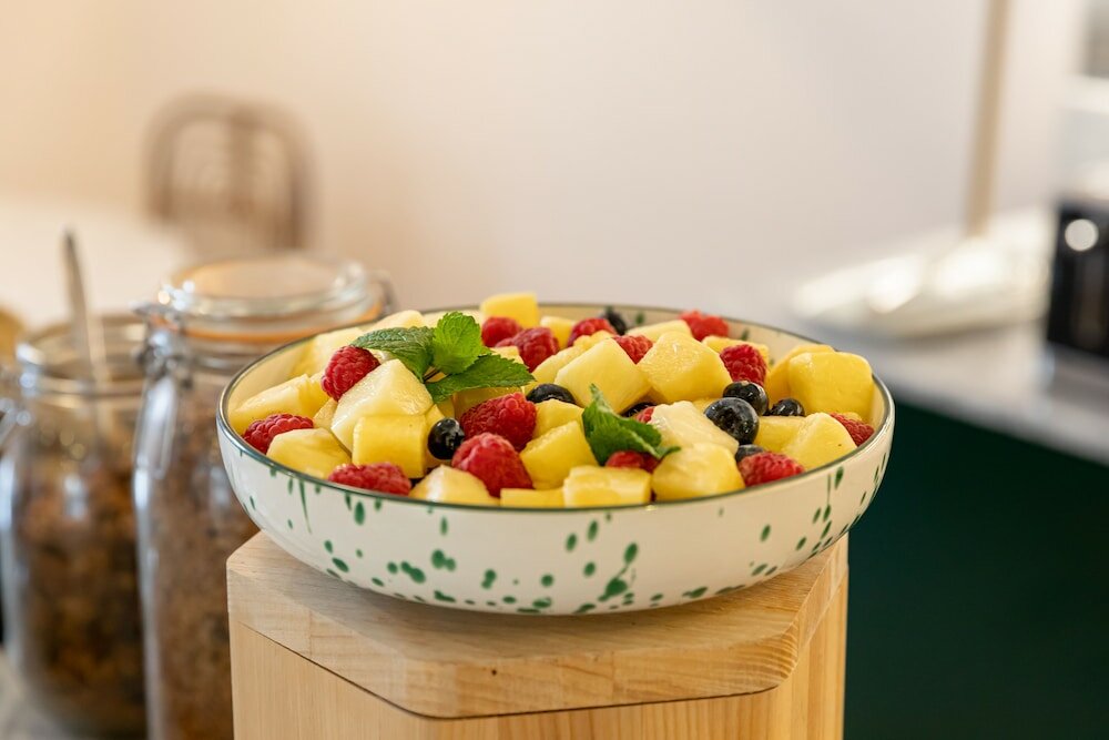 Фото Hotel Doisy Etoile