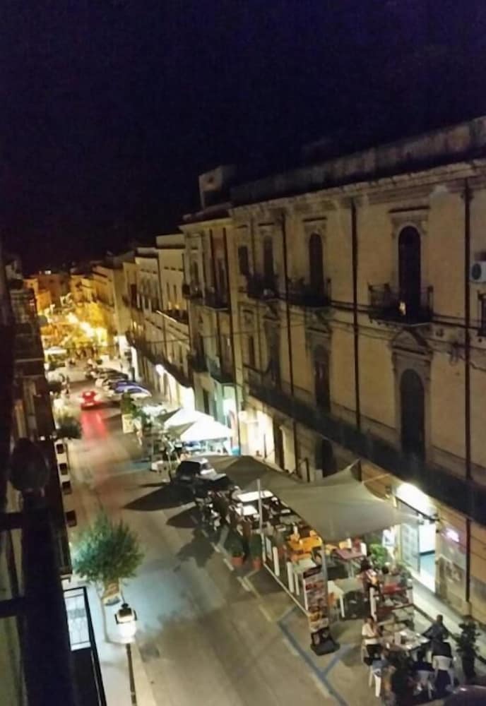 Фото Locanda Scirocco