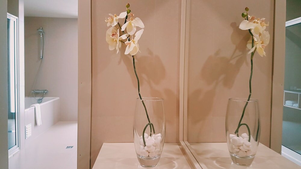 Фото Pedras do Mar Resort & SPA