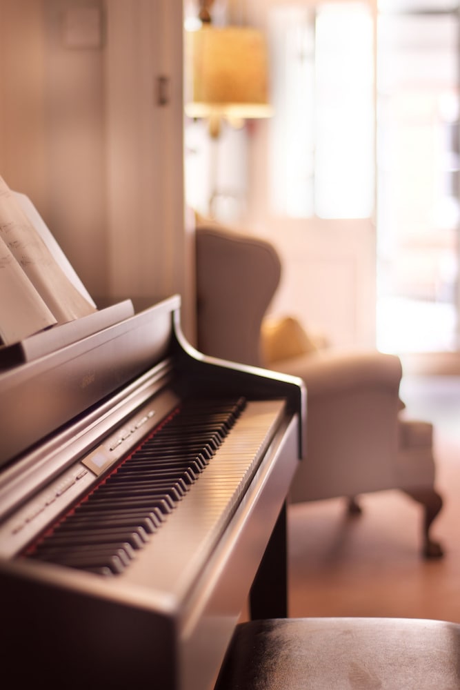 Фото Boho Beach House