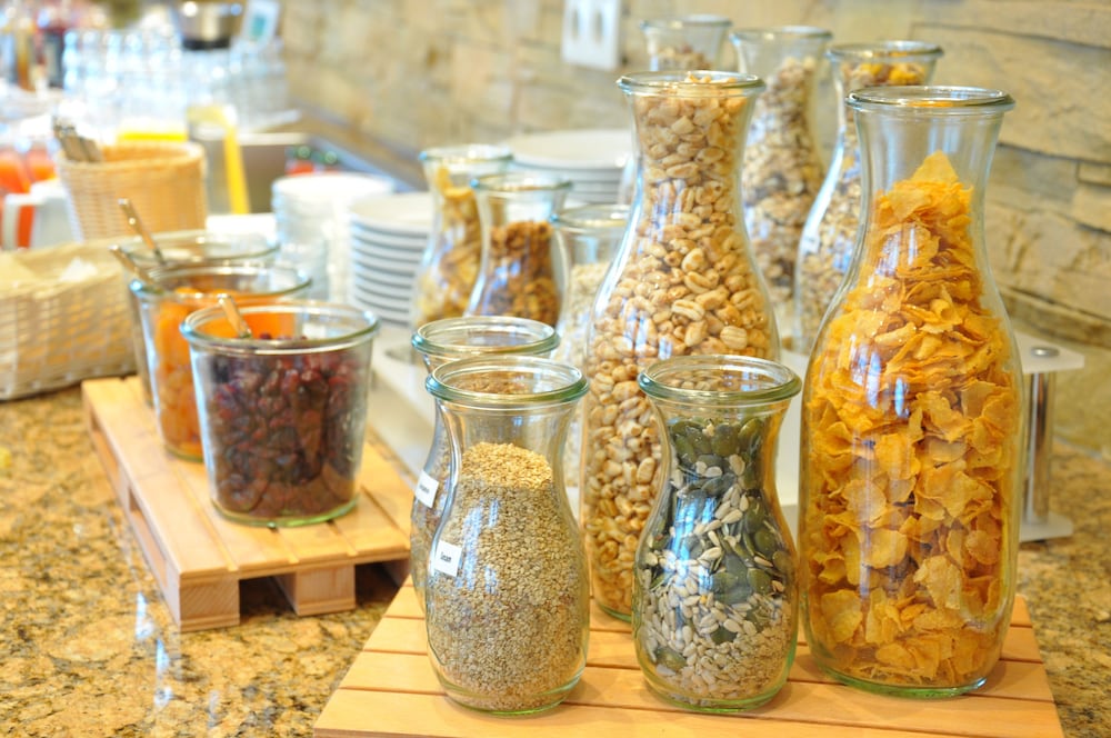 Фото Hotel Bavaria Superior